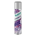 thumbnail image 1 of Batiste Plus Heavenly Volume Dry Shampoo, 1 of 7