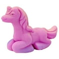 thumbnail image 3 of Œuf Géant de Licorne en Croissance, 3 of 5