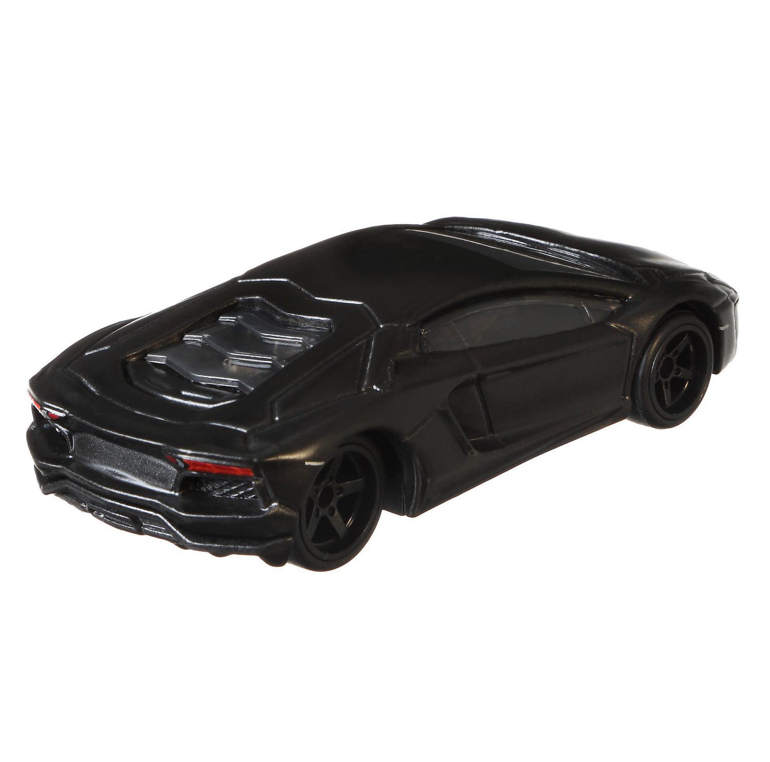 Hot Wheels Lamborghini Aventador | Walmart Canada