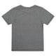 T-shirt à imprimé d'aspect photographique « Bushwick » George British Design pour garçons – image 2 sur 3