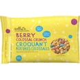thumbnail image 1 of Sally's® Cereal Sally's Berry Colossal Crunch Cereal, 1 of 3
