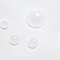 thumbnail image 3 of Classic Accessories Rv Dual Axle Wheel Cover, Fits up to 27" Wheel Diameter (58"L X 7"W X 27"H)., 3 of 6