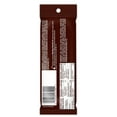 thumbnail image 2 of HERSHEY'S Mix Sweet and Salty Snack, 2 of 4