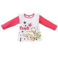 thumbnail image 1 of Disney Tinkerbell Top, 1 of 1