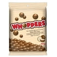 thumbnail image 1 of WHOPPERS Malted Milk Candy, 1 of 3