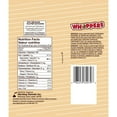thumbnail image 2 of WHOPPERS Malted Milk Candy, 2 of 3