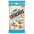 thumbnail image 1 of HERSHEY'S COOKIES N CREME CRUNCHERS Candy, 1 of 2