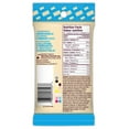 thumbnail image 2 of HERSHEY'S COOKIES N CREME CRUNCHERS Candy, 2 of 2