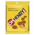 thumbnail image 1 of OH HENRY! Candy, 1 of 3