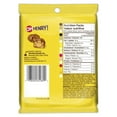 thumbnail image 2 of OH HENRY! Candy, 2 of 3