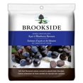 thumbnail image 1 of BROOKSIDE Dark Chocolate, Acai and Blueberry Flavour, 1 of 1