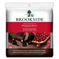 thumbnail image 1 of BROOKSIDE Dark Chocolate, Pomegranate Flavour, 1 of 1