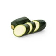 thumbnail image 4 of Courgettes biologiques, 4 of 6