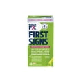 thumbnail image 1 of COLD-FX First Signs, 1 of 4