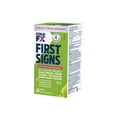 thumbnail image 2 of COLD-FX First Signs, 2 of 4