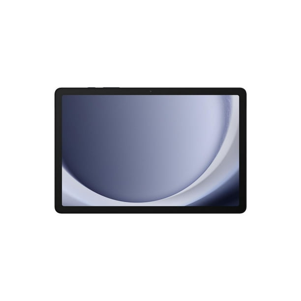 Samsung Galaxy Tab A9+ 8+128 Go