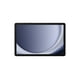 Samsung Galaxy Tab A9+ 8+128 Go – image 1 sur 4