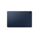 Samsung Galaxy Tab A9+ 8+128 Go – image 2 sur 4