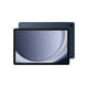 Samsung Galaxy Tab A9+ 8+128 Go – image 3 sur 4