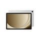 Samsung Galaxy Tab A9+ 8+128 Go – image 3 sur 4