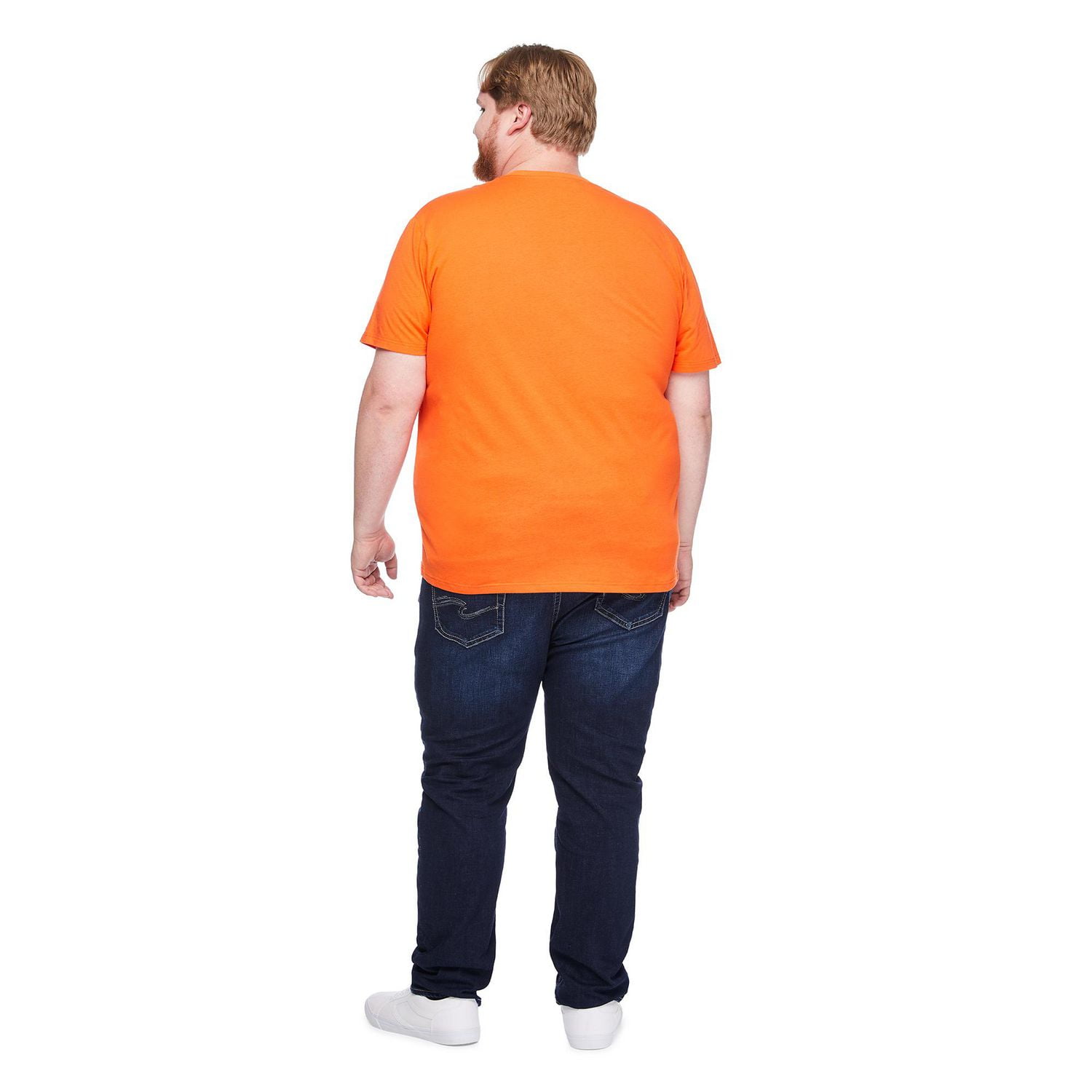 T-shirt Indigenous Proud collection non genrée pour adultes – anglais Tailles P-2XL