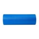 Rouleau en mousse en EPE 45,7 cm GoZone – Bleu En matériau durable – image 2 sur 5