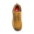 thumbnail image 2 of Bottes tout-aller Wrangler pour hommes à profil bas, 2 of 3