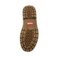 thumbnail image 3 of Bottes tout-aller Wrangler pour hommes à profil bas, 3 of 3