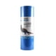 Rouleau en mousse en EPE 45,7 cm GoZone – Bleu En matériau durable – image 5 sur 5