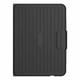Clavier Bluetooth a/Pavé Tactile Anglais Noir iPad 10.9 – image 5 sur 5