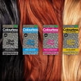 thumbnail image 3 of Colourless Go Blonde Hair Colour Remover - Lightener Dark to Blonde Hair | Leave hair soft & Manageable | Easy to Use, 3 of 4
