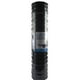 Rouleau pour le corps 61 cm GoZone – Noir Avec surface multi-texture – image 4 sur 4