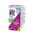 thumbnail image 2 of Cold-Fx Extra Strength, 2 of 4
