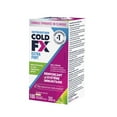 thumbnail image 4 of Cold-Fx Extra Strength, 4 of 4