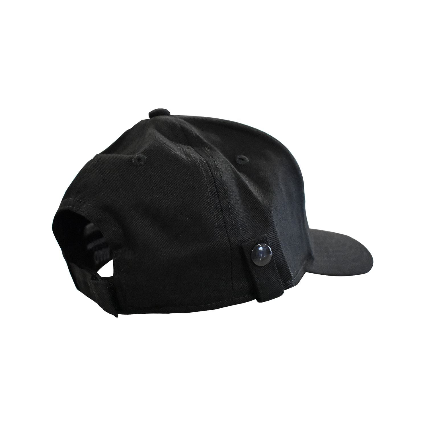 Ensemble bonnet et masque George Blank pour femme