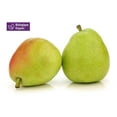 thumbnail image 2 of Pears, Organic D’Anjou , Your Fresh Market, 907 g (2 lb) bag, 2 of 7