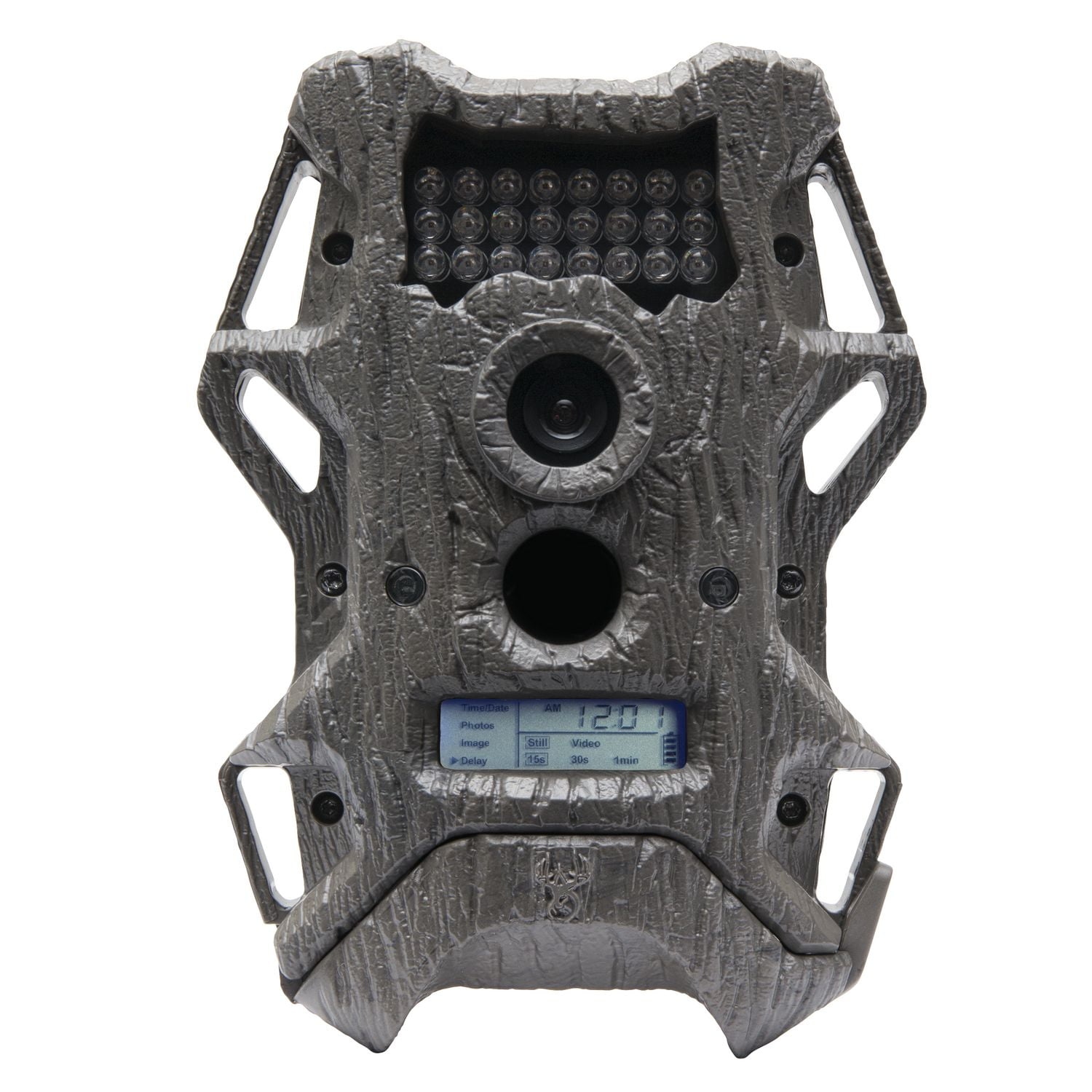 Wildgame Innovations Cloak 14 Trail Camera Walmart Canada