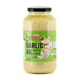 thumbnail image 1 of Aurora Minced Garlic, 1 of 1