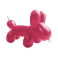 thumbnail image 4 of Stretchi Glitter Balloon Dogs, 4 of 7