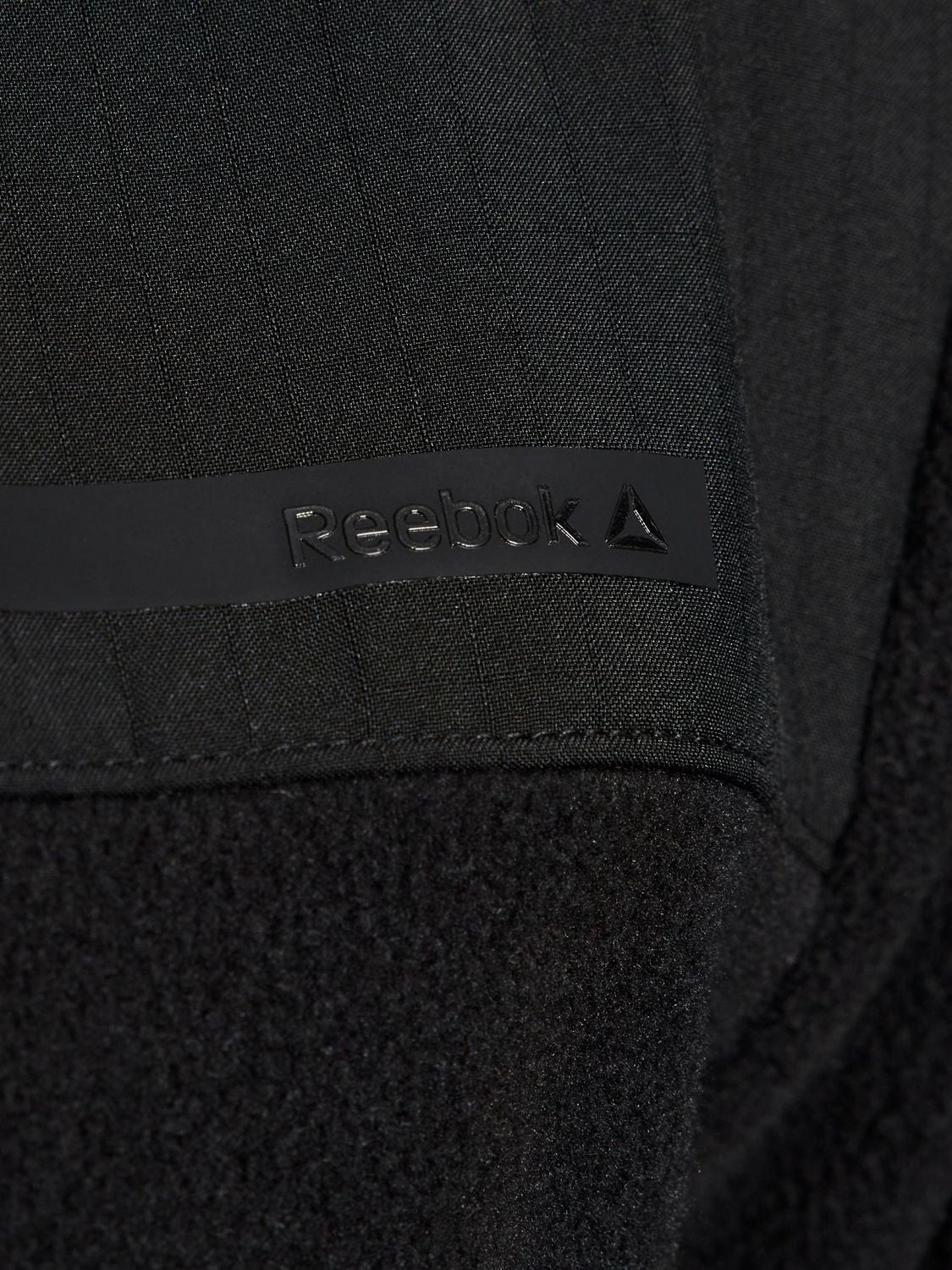 Reebok Veste zippée  Summit pour homme