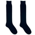 thumbnail image 1 of Secret® Ladies Knee High 2pk, 1 of 2