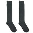 thumbnail image 1 of Secret® Ladies Knee High 2pk, 1 of 2