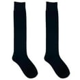 thumbnail image 1 of Secret® Chausettes de femmes Mi Bas Genoux 2pk, 1 of 2