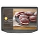 Plaque à biscuits antiadhésive géante Baker's Supreme Premium Non-Stick Wilton – image 1 sur 3