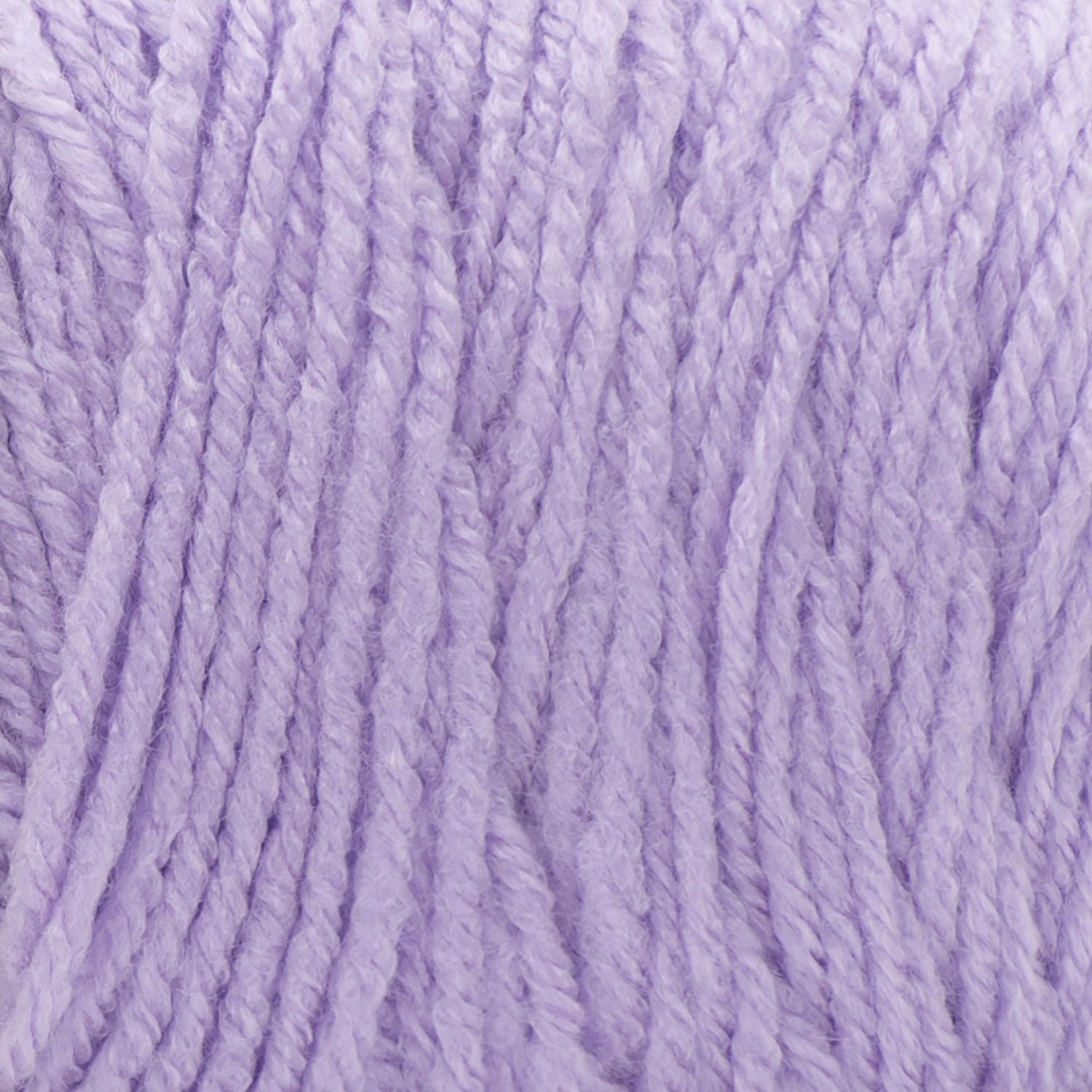 Bernat® Premium™ Yarn, Acrylic #4 Medium, 7oz/198g, 360 Yards, Acrylic #4  Medium Yarn 