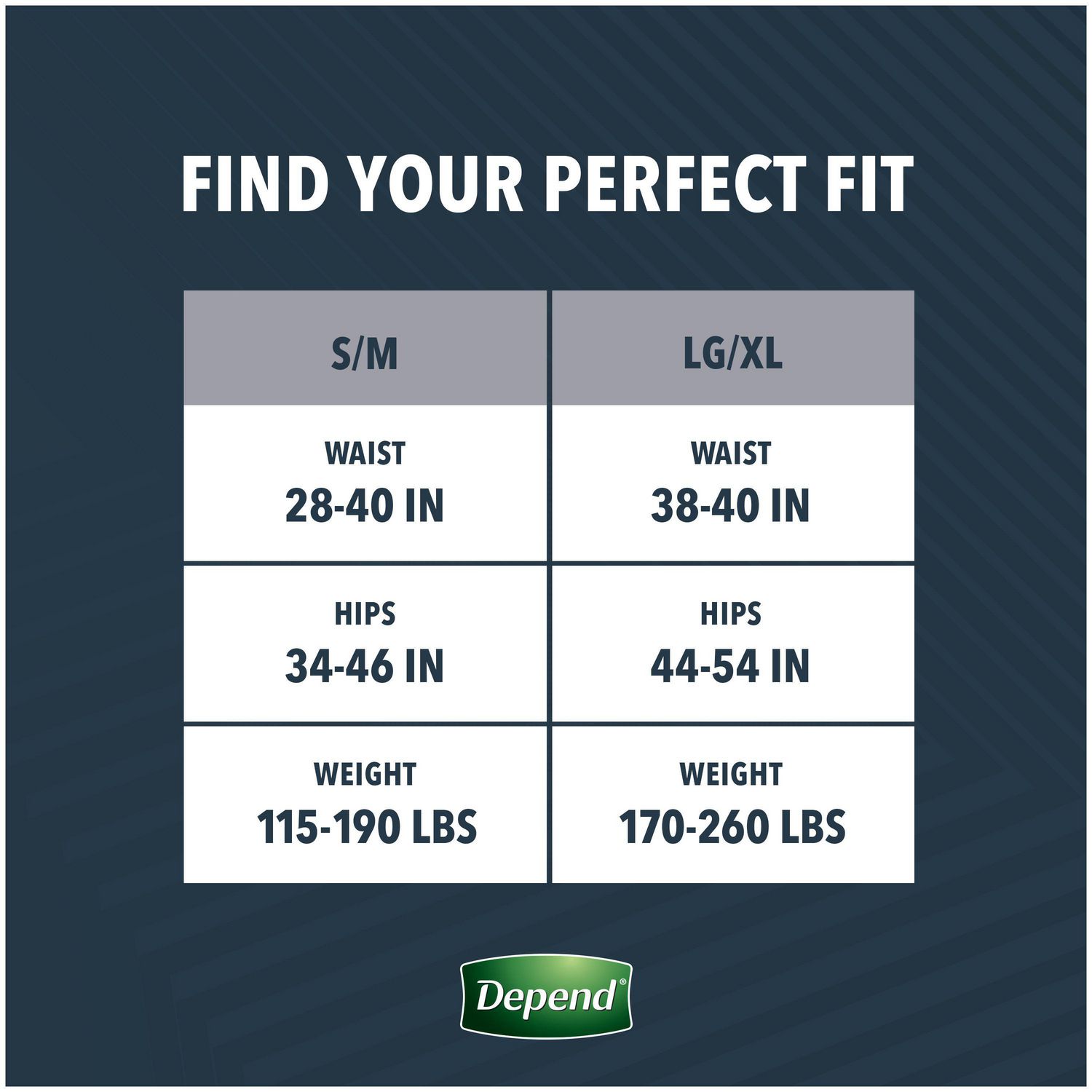 Personally, I fluctuate between sizes 12-16 and M-1x. Depends on