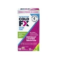 thumbnail image 3 of Cold-Fx Extra Strength, 3 of 4