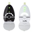 thumbnail image 2 of Babyphone Expert Care de Babymoov, 2 of 4