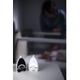 thumbnail image 3 of Babyphone Expert Care de Babymoov, 3 of 4