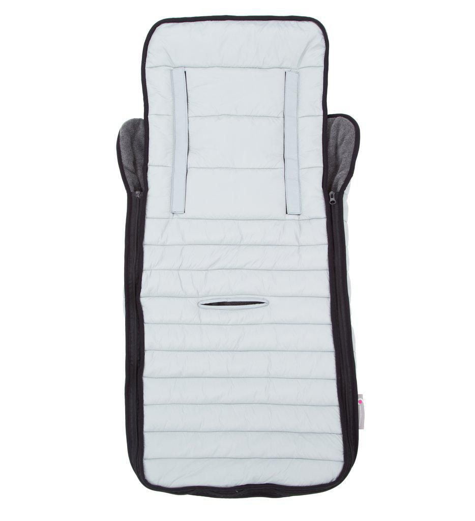 Comfi snug outlet footmuff